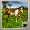 Horse Simulator - Ultimate Wild Animal