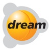 DreamTV for iPad - iPadアプリ