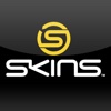 skins-shop