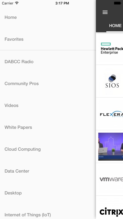 IT News - Citrix, Microsoft & VMware Resources