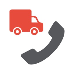 DeliveryCall