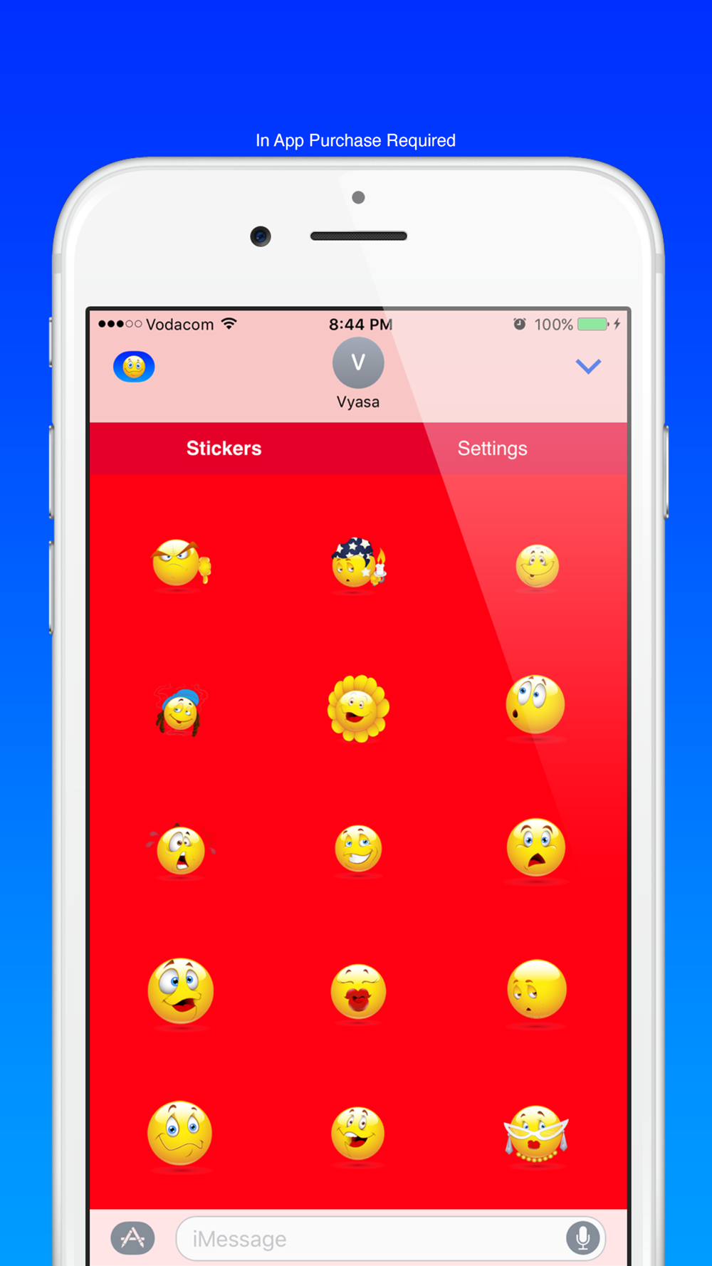 かわいい絵文字 メッセージのスマイリーステッカーの絵文字 Free Download App For Iphone Steprimo Com かわいい絵文字 メッセージのスマイリーステッカーの絵文字 Free Download App For Iphone Steprimo Com