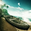 Escape The Island - Hidden Object Game