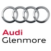 Glenmore Audi