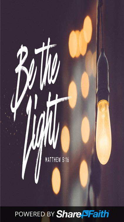 Bethel Pentecostal Church BI