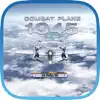 Combat Plane Air Strike War Games App Negative Reviews