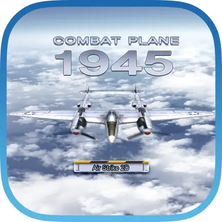 Combat Plane Air Strike War Games Cheats