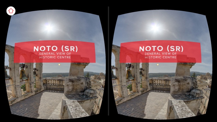 Digitaly Sicily Tour screenshot-4