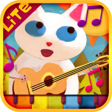 Kids Song Planet free - favorites children singalong and nursery rhyme music app Читы