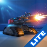 T.A.N.K. LITE pour PC