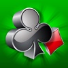 Solitaire Frenzy ll