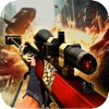 Gun Strike War - iPhoneアプリ