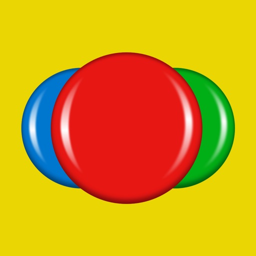 SpottyTapp app icon