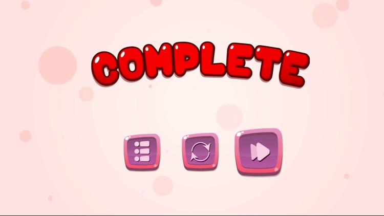 欢乐跳跳 - 宝宝休闲益智小游戏