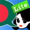 *** Over 5 million downloads of Lingopal
