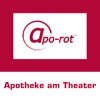 Apotheke am Theater - K. Paehlke