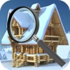 Can You Escape The Magic Villa - iPadアプリ