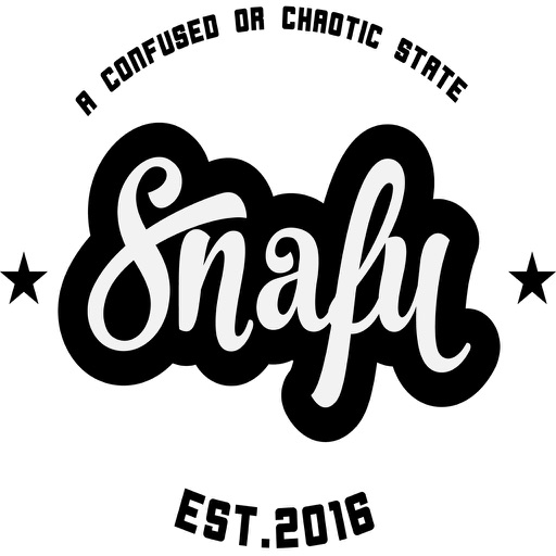 Snafu Co icon