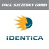 Identica-Paul Szczesny Gmbh