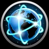 Connected Earth - iPhoneアプリ