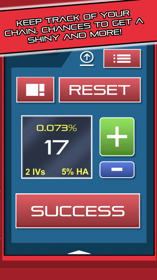 #1. Shiny Chain (iOS) 게시자: Noxfall Studios SL