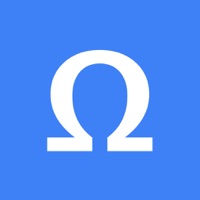 elliniká - Learn The Basic Pronunciation of Greek