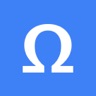 elliniká - Learn The Basic Pronunciation of Greek icon