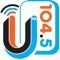 U 104