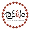 Tabule