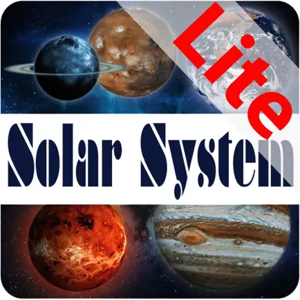 ระบบสุริยะจักรวาลไลท์ Thai Solar System Lite Читы