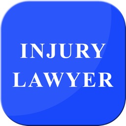 Weiss & Christensen Law Firm