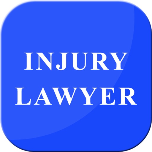 Weiss & Christensen Law Firm