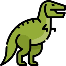 Dinosaurus