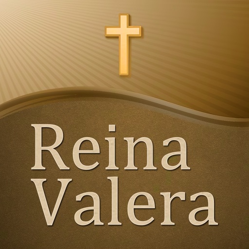Reina Valera Bible with Comentario Siglo XXI