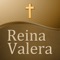 Bible Reina Valera with Commentary Siglo XXI on all the books of the Bible, by Editorial Mundo Hispano