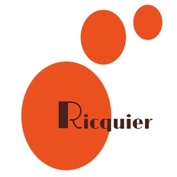 Boulangerie Ricquier