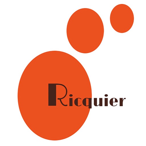 Boulangerie Ricquier