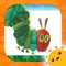 The Very Hungry Caterpillar ~ Play & Explore