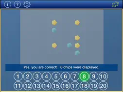 Pattern Sets screenshot 9