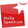 HalleSpektrum Saale