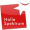 Aktuelle Nachrichten aus Halle (Saale)