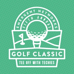 Emergent Networks Golf Classics 2017