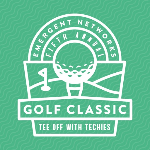 Emergent Networks Golf Classics 2017
