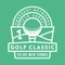 This application is designed specifically for attendees of the Emergent Networks Golf Classic
