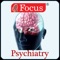 With this application, you can download animation titles on various psychiatric diseases and disorders that explain the types and pathophysiology of the condition, its symptoms, causes, diagnosis, risks and treatment - therapies, procedures or techniques, including life style changes to be adapted by the patient and tips to care-givers