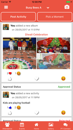Kidzo(圖4)-速報App