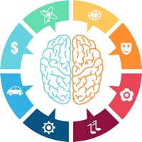 Brain Teaser plus PC 용