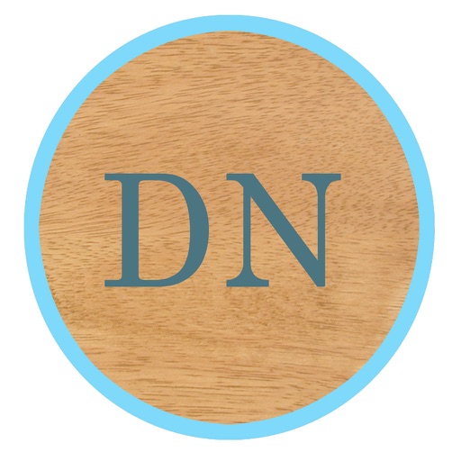 Dry Needling Therapy iOS App