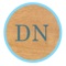 This programme is designed by René Fonville, general practitioner and dry needling therapist