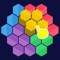 Are you a super fan of slide puzzle or unblock puzzle game